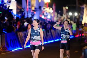 BIB: 
                            <button type="button" onclick="openModal(23771012)" class="btn btn-primary btn-sm float-right btn-popup" data-toggle="modal" data-target=".modal-high-quality">
                        <i class="fas fa-shopping-cart"></i> Add to Cart
                    </button>
                                            <button type="button" onclick="isThisMe(23771012, true)" class="btn btn-success btn-sm float-right btn-popup btn-isme hidden" data-toggle="tooltip" data-placement="bottom" title="นี่คือรูปของคุณใช่ไหม คลิกที่นี่เพื่อเอาเข้าอัลบั้ม">
                        <i class="fas fa-plus"></i> Add to album
                    </button>
                    <button type="button" onclick="isThisMe(23771012, false)" class="btn btn-warning btn-sm float-right btn-popup btn-isnotme hidden">
                        <i class="fas fa-ban"></i> Remove from album
                    </button>